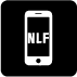 Alles over de NLFiscaal apps
