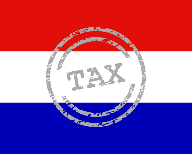 23 februari 2023