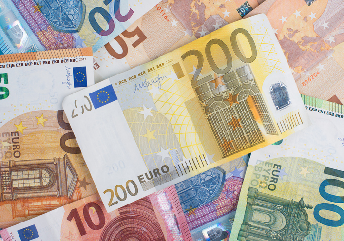 Uitfasering fiscale oudedagsreserve - Copyright Thinkstock
